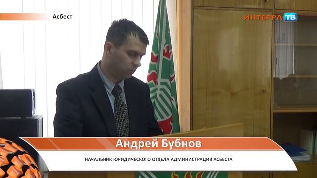 Сурьмяной завод СХ 30 03 17 смотреть онлайн