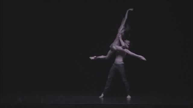 Павел Кашин - Влюбленный Люцифер смотреть онлайн