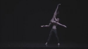 Павел Кашин - Влюбленный Люцифер