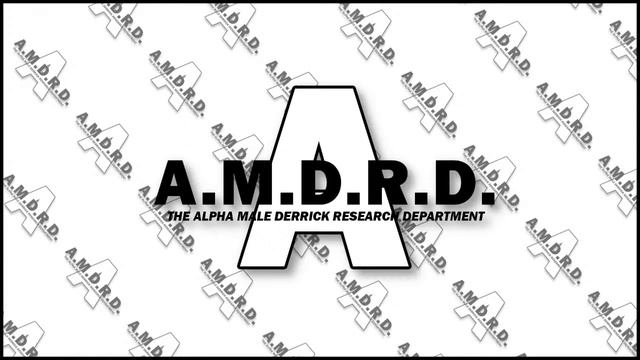 A.M.D.R.D. Live Stream (Jorrun Unseen Footage / 'Teaching Your Children About the Church of Cawd') смотреть онлайн