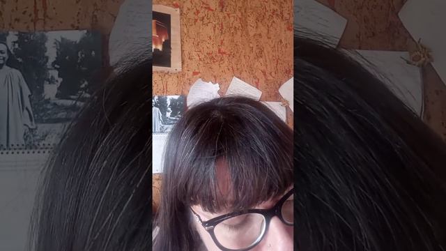 L'Ultima Ricamatrice di Elena Pigozzi смотреть онлайн