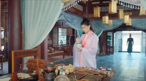 Луна светит для тебя 1 сезон 23 серия