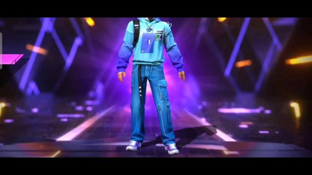 Upcoming Free Rewards Review | Free Fire Holi Event Confirm Date | Upcoming New Event Free Fire смотреть онлайн