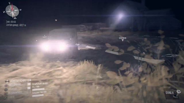 MudRunner: A Spintires Game - PS4 Pro #Livestream #5 смотреть онлайн