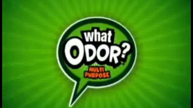 Billy Mays The Auto tune Infomercial Ballad ft the Scatman смотреть онлайн