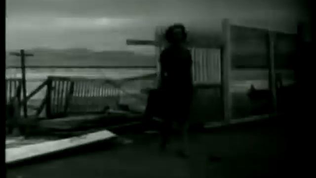 Vladimir Hirsch - Behind The Line Of The Touch смотреть онлайн