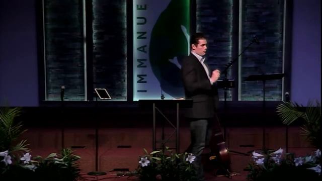 IBC LIVE | 9:30AM | March 27th, 2024 смотреть онлайн