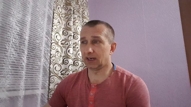 Боксёрские сплетни. Ломаченко сюрприз для Педраса. Уайлдер не такой. смотреть онлайн