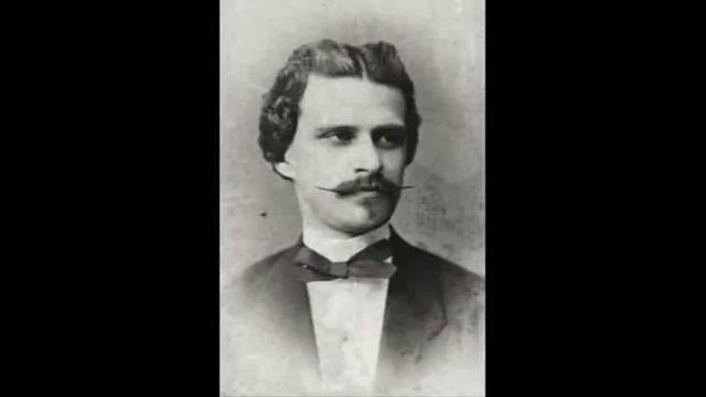 Eduard Strauss - Im Wirbel, Polka schnell, op. 267 смотреть онлайн