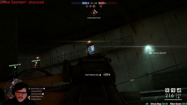 🔵 Battlefield 1 PC - EA servers down? Beginning of the End operations/Turning Tides DLC смотреть онлайн