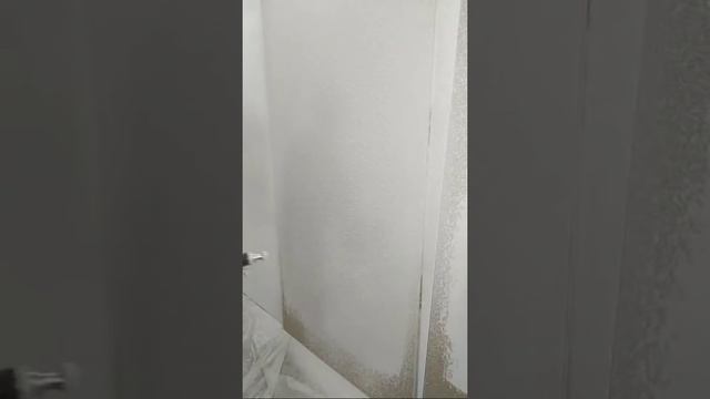 Аппарат Для Гипсовой Шпаклевки смотреть онлайн