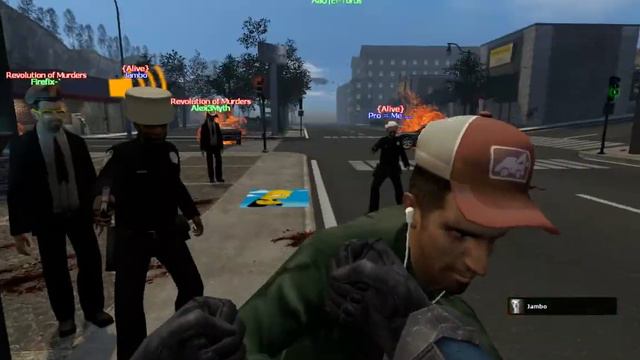 Garrys Mod 08 11 2013 17 34 08 смотреть онлайн