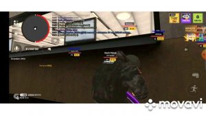 Будни СС- Полковника? #4