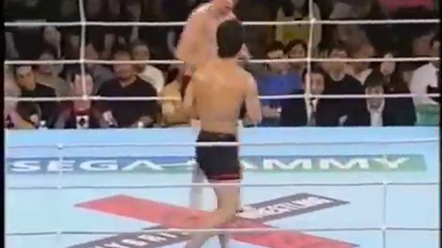 Nate Diaz vs. Koji Oishi in 2nd MMA fight in career смотреть онлайн