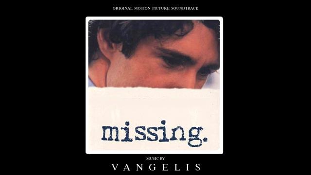 Elaine Page - You're Missing (1982) смотреть онлайн