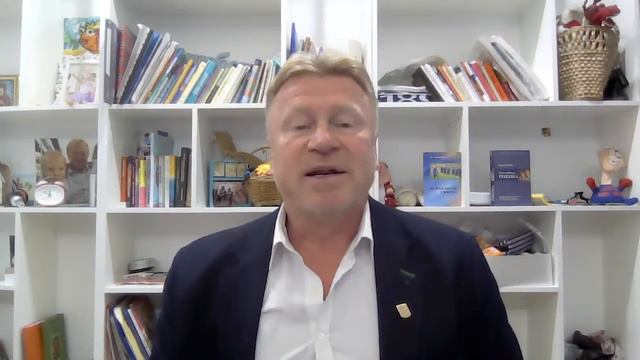 Выбери меня! О претензиях родителях к тренеру на соревнованиях смотреть онлайн