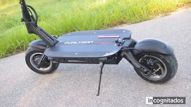 Los 10 vehículos más increíbles del 2020 смотреть онлайн