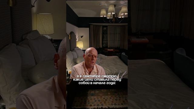 😁😁 смотреть онлайн