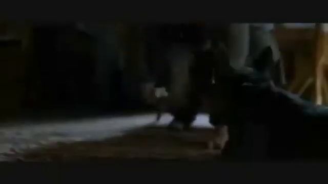 Мэри Пирс-Кэттермоул.wmv смотреть онлайн