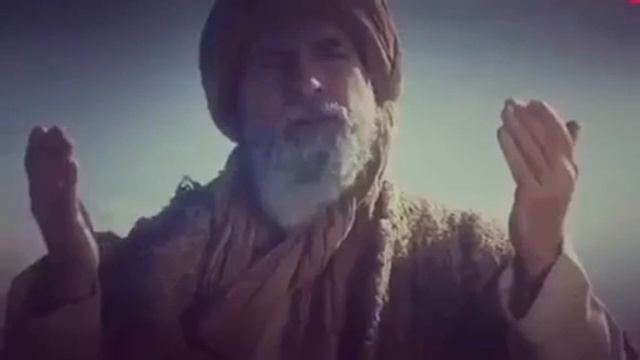 Ибн Араби смотреть онлайн