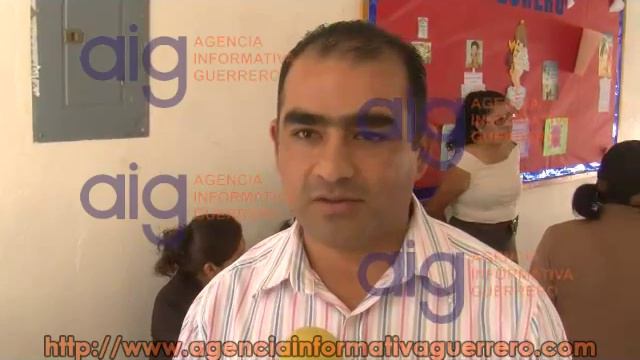 Maestros de la secundaria técnica 185 exigen salida del sub director de dos trabajadores смотреть онлайн