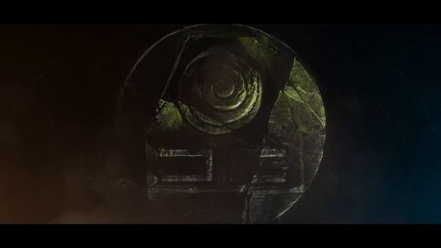 Avatar The Last Airbender тизер 2 сезона от Production Netflix