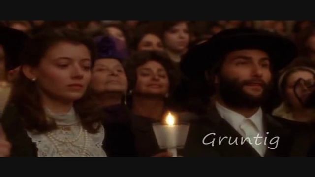 Chuppa on a Movie смотреть онлайн