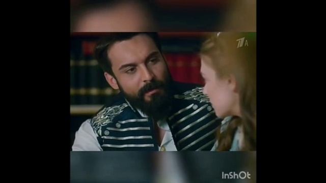 так тебя люблю смотреть онлайн