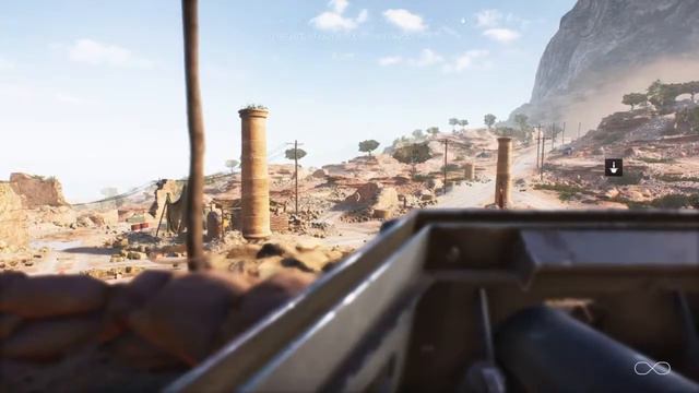 Battlefield V |без знамён #2| проходи со мной смотреть онлайн