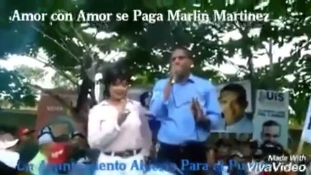 Luis Abinader, Narcotraficantes #16 Y 17 Del PRM| Detective Angel смотреть онлайн