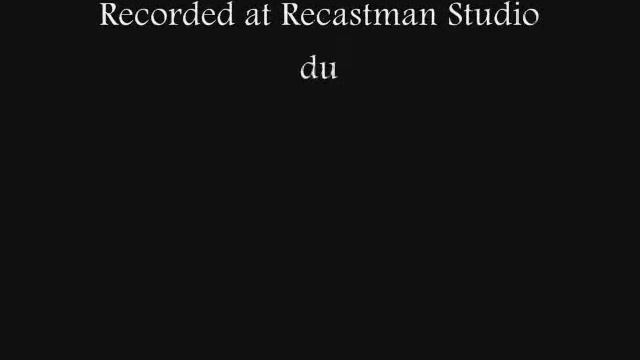 Anssi Kippo (Astia Studio) about "Before My Eyes" by FIEND. How to record metal, vocal, bass, guita смотреть онлайн