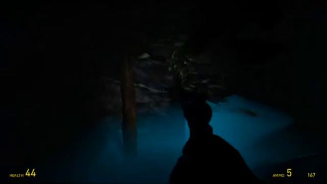 Gmod EPIC JURASSIC PARK Lost World Dinosaur Adventure Mod! (Garry's Mod) смотреть онлайн