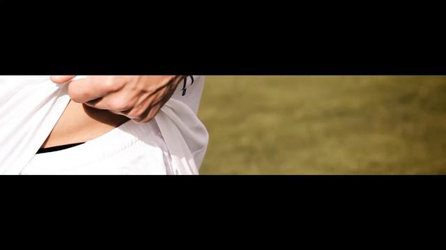 Campaña "Pan y Queso" - Maxi Rodriguez y Lucas Bernardi смотреть онлайн