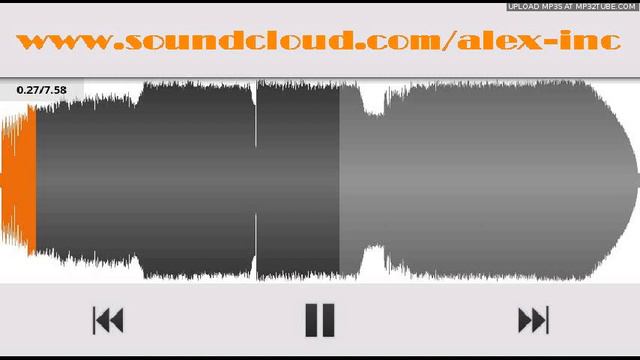 Lisa Millett vs Kosheen - Catch Closer [Alex Inc Soulful Boot] смотреть онлайн