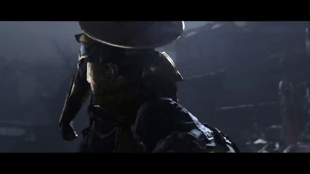 One Minute - XXXTentacion (feat. Kanye West) MK11 смотреть онлайн