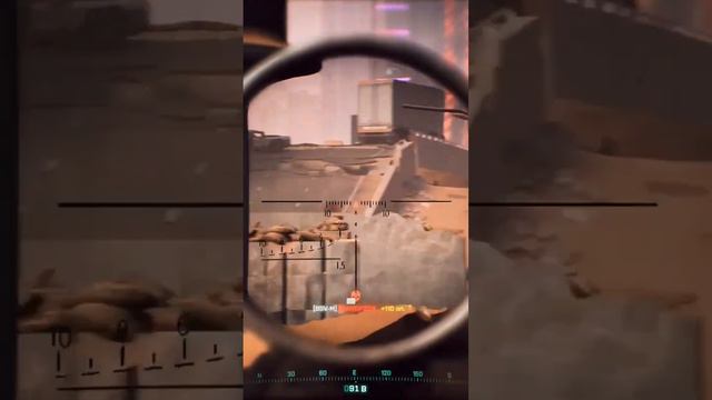 Лучшее оружие BSV-M #battlefield2042 #bf2042 #xbox #games #xboxseriess смотреть онлайн