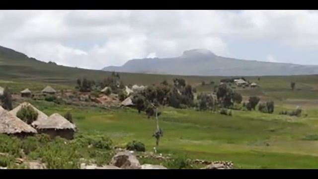 Your Adventure in Ethiopia смотреть онлайн