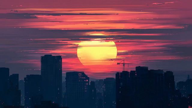 Alexander Rybak   Fairytale Lyrics