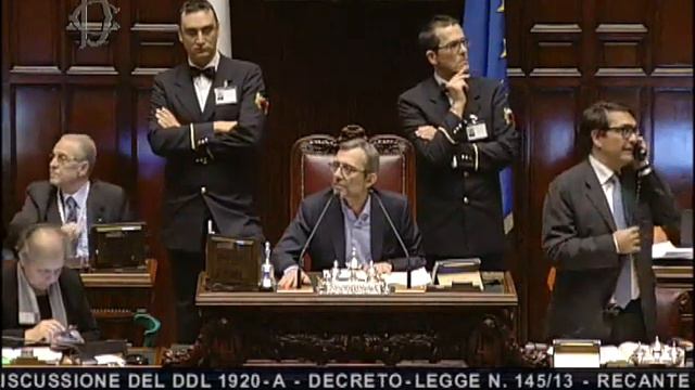 2014-02-07 17:25:57 GIACHETTI ROBERTO смотреть онлайн