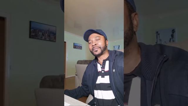 NOURREDIN BONGO, TU NE SERAS PAS PRÉSIDENT APRÈS TON PÈRE смотреть онлайн