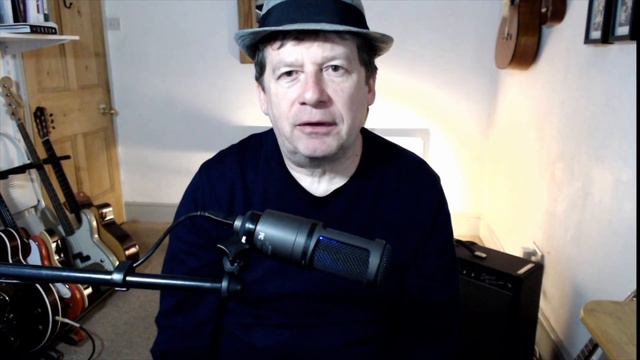 NEW Chet Atkins Backing Tracks! смотреть онлайн