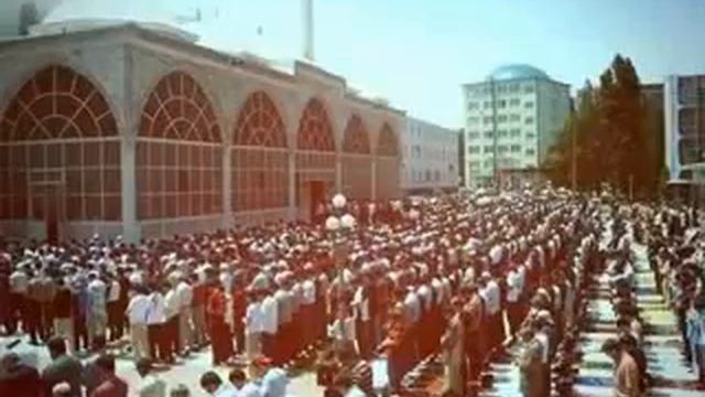 Shareef Хез пеши бачат Кисса 2014 НАВ точики Модар смотреть онлайн