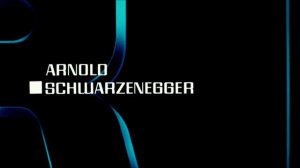 терминатор, юрий живов
