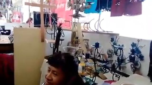 Mi linda esposa dueto montenegro intrepretacion por alfredito v elasco y enrique montesinos contrat смотреть онлайн