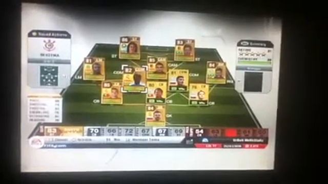 Hybrid ft cavani pato hulk boateng смотреть онлайн
