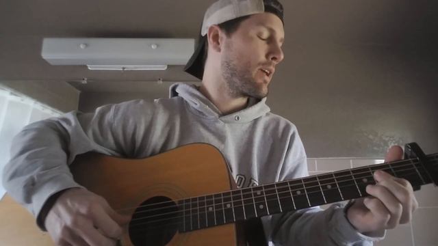 Songs From The Edge/Episode 3: The River (Garth Brooks) смотреть онлайн