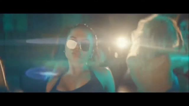 Скриптонит бар две лесбухи смотреть онлайн