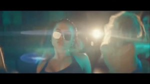 Скриптонит бар две лесбухи