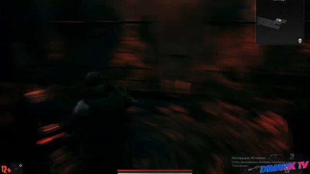 Remnant II -ОБЗОР НОВИНКИ В СТИМЕ/LETSPLAY