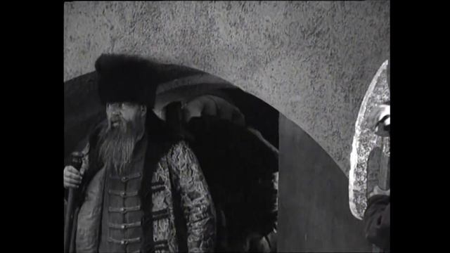 Крылья холопа (1926) смотреть онлайн